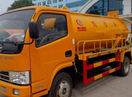 保定竞秀区管道清洗服务项目