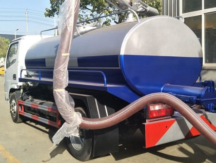 保定竞秀区管道清洗价格明细