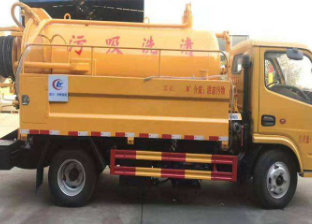 保定竞秀区管道清洗多少钱