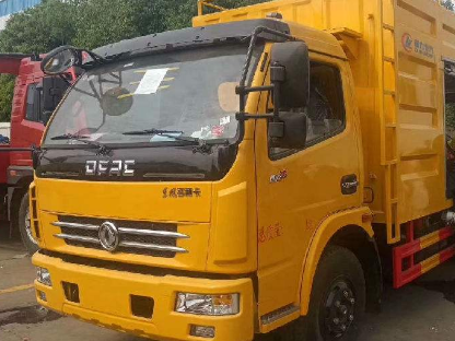 保定竞秀区管道清洗哪家好