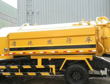 保定竞秀区管道气囊封堵推荐电话多少