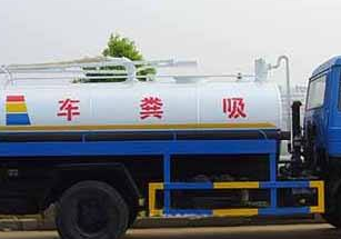 保定竞秀区管道气囊封堵的价格多少