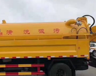 保定竞秀区管道气囊封堵电话号码