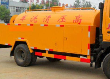 保定竞秀区管道气囊封堵价格