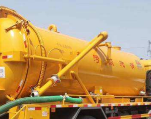 保定竞秀区管道气囊封堵服务电话