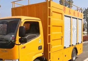 保定竞秀区污水清运诚信经营