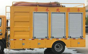 保定竞秀区污水清运诚信