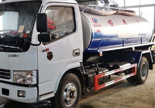 保定竞秀区污水清运服务电话