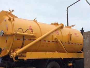 保定竞秀区疏通下水道明码标价