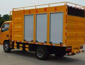 保定竞秀区高压清洗板换多少钱