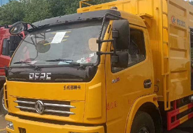 保定竞秀区高压清洗板换多少钱