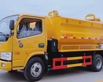 保定竞秀区高压清洗板换哪家好