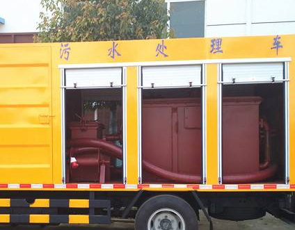 保定竞秀区污水清运施工的电话