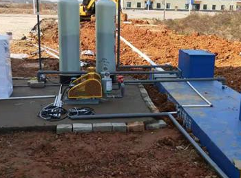 保定竞秀区污水清运电话