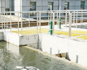 保定竞秀区污水清运公司电话