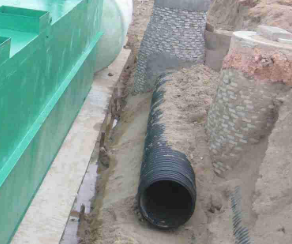 保定竞秀区污水清运多少钱