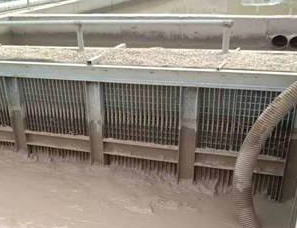 保定竞秀区污水清运服务电话