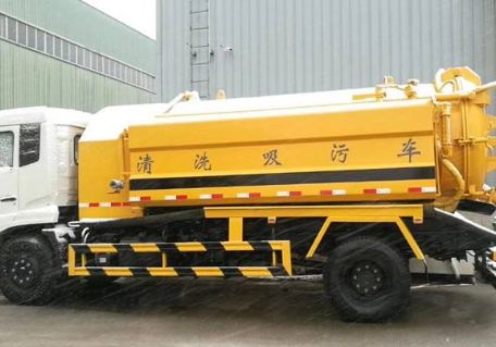 保定竞秀区管道清洗多少钱