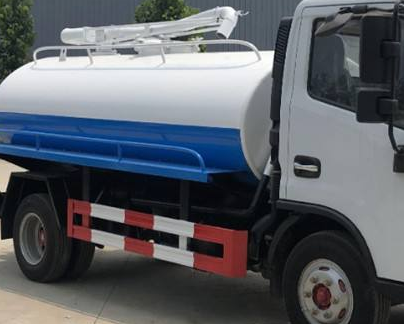 保定竞秀区管道清洗客服的联系方式