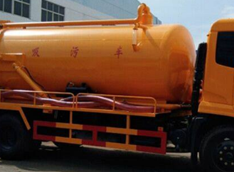 保定竞秀区高压清洗板换多少钱