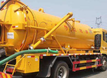 保定竞秀区高压清洗板换价格