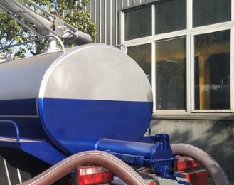 保定竞秀区疏通下水道的电话