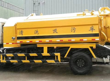 保定竞秀区高压清洗板换价格明细