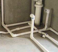 保定竞秀区管道清洗之客服电话