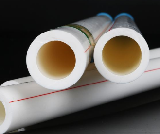 保定竞秀区管道清洗哪家好