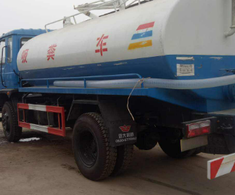 保定竞秀区非开挖管道施工价格多少