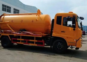 保定竞秀区非开挖管道施工哪家好