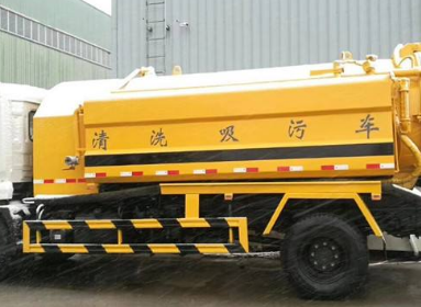 保定竞秀区非开挖管道施工服务电话