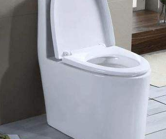 保定竞秀区管道清洗推荐的公司电话