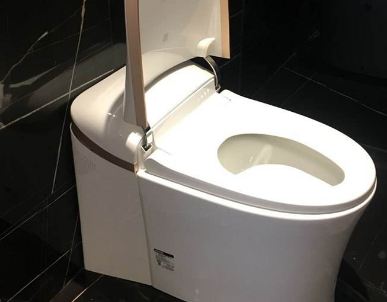 保定竞秀区管道清洗多少钱