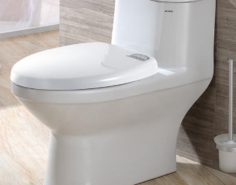 保定竞秀区管道清洗哪家好