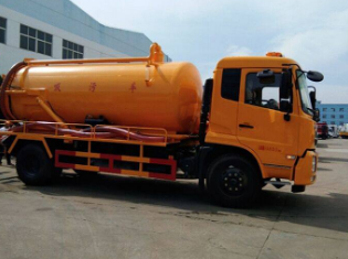 保定竞秀区管道清洗哪家好