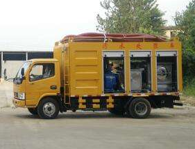 保定竞秀区污水清运服务电话