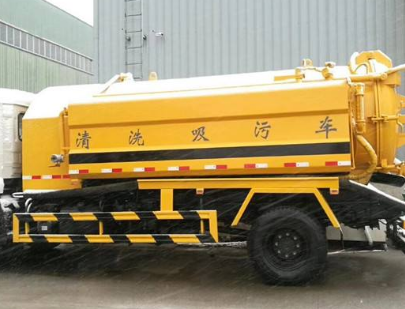 保定竞秀区管道气囊封堵哪家好