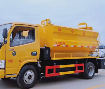 保定竞秀区管道气囊封堵价格明细