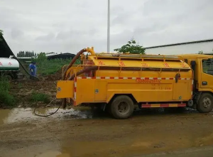 保定竞秀区非开挖管道施工运营电话