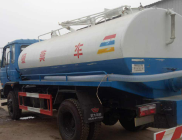 保定竞秀区非开挖管道施工哪家好