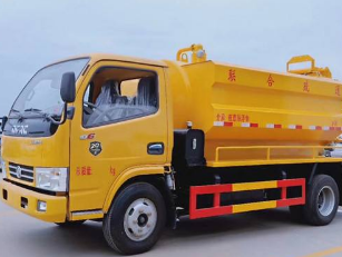 保定竞秀区管道清洗的相关信息