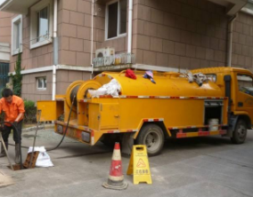 保定竞秀区管道气囊封堵之气囊原理