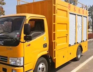 保定竞秀区管道气囊封堵哪家好