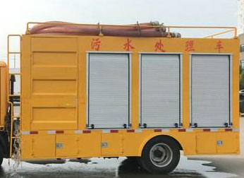 保定竞秀区管道气囊封堵价格