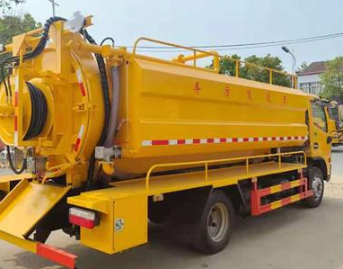 保定竞秀区管道清洗价格多少