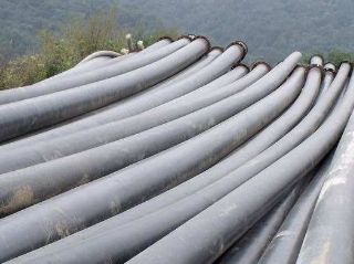 保定竞秀区管道清洗费用是多少