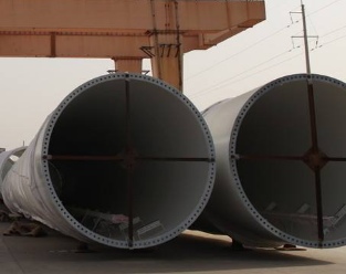 保定竞秀区管道清洗哪家好