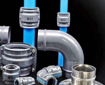 保定竞秀区管道清洗多少钱