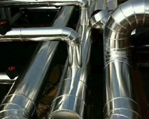 保定竞秀区管道清洗哪家好